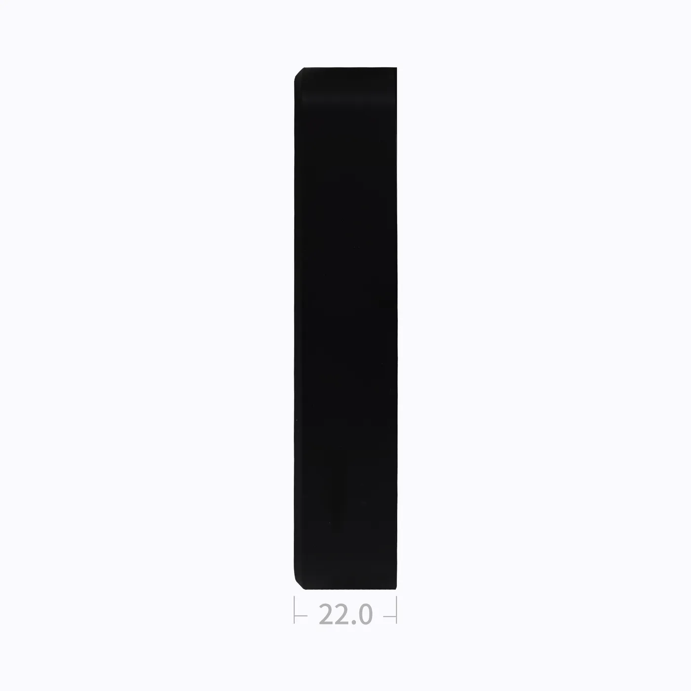 智能密码门禁